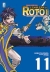 Dragon Quest Saga L'emblema Di Roto Ii, 011