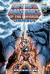 Dc Omnibus He-Man And The Masters Of The Universe, 001