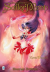 Pretty Guardian Sailor Moon Eternal Edition, 003