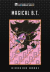 Bizzarro Universo Di Hirohiko Araki Magical B.T., 001 - UNICO
