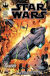 Star Wars Cover a, 054