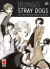 Bungo Stray Dogs, 001/R