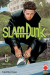 Slam Dunk (2019 Panini), 005