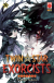 Twin Star Exorcists, 020