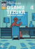 Osamu Tezuka Una Vita A Fumetti, 004