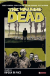 Walking Dead The (2008 Saldapress), 032