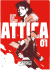 Attica, 001
