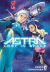 Astra Lost In Space, 002