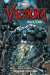 Venom Collection, 001/R