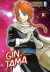 Gintama (Star Comics), 056