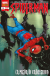 Spider-Man Di J.J.Abrams, 003
