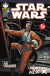 Star Wars Cover a, 056
