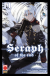 Seraph Of The End, 011/R