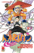 Naruto Il Mito, 012/R3
