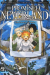 The Promised Neverland Novel, 001 - UNICO