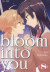 Bloom Into You, 008