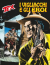 Tex 1° Ediz. (Serie Attuale Da 44 In Poi), 711