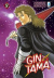 Gintama (Star Comics), 057