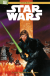 Star Wars Lehends Dark Empire Il Lato Oscuro Della Forza, 001 - UNICO