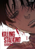 Killing Stalking Season 3, 001