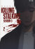 Killing Stalking Season 3, 002