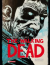 The Walking Dead Raccolta, 003