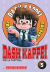 Dash Kappei (2019), 005