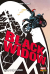 Black Widow Mai Piu' Bugie, 001 - UNICO
