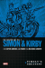 Timely's Greatest Simon & Kirby, 001