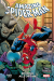 Amazing Spider-Man volume (2020), 001