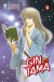 Gintama (Star Comics), 058