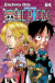 One Piece New Edition, 084