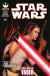 Star Wars Cover a, 057