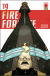 Fire Force, 019