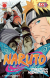 Naruto Il Mito, 056/R