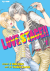 Love Stage, 001