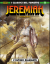 Jeremiah (Cosmo), 011