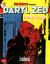 Daryl Zed, 003