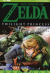 The Legend Of Zelda Twilight Princess, 008