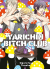 Yarichin Bitch Club, 004