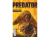 Predator (Saldapress), 020