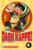 Dash Kappei (2019), 006