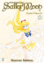 Pretty Guardian Sailor Moon Eternal Edition, 005