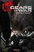 Gears Of War (Cosmo Editoriale), 001