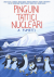 Pinguini Tattici Nucleari A Fumetti, 001 - UNICO