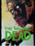 The Walking Dead Raccolta, 004