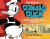 Donald Duck Le Origini, 002
