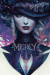 Mercy, 002/VAR