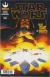 Star Wars Cover a, 058