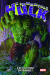 L'immortale Hulk (2020), 001